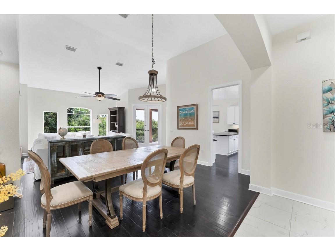 5469 46th Court W Bradenton FL 34210 A4675868 image10