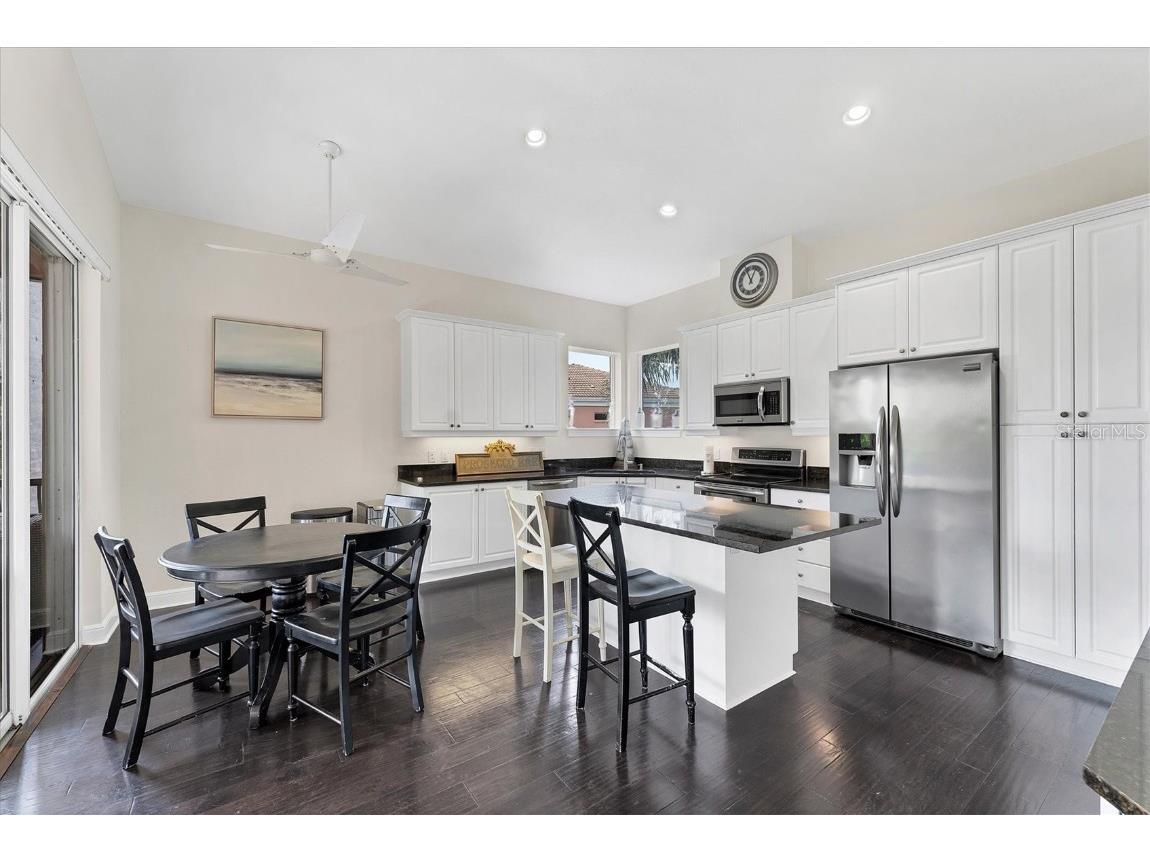 5469 46th Court W Bradenton FL 34210 A4675868 image11