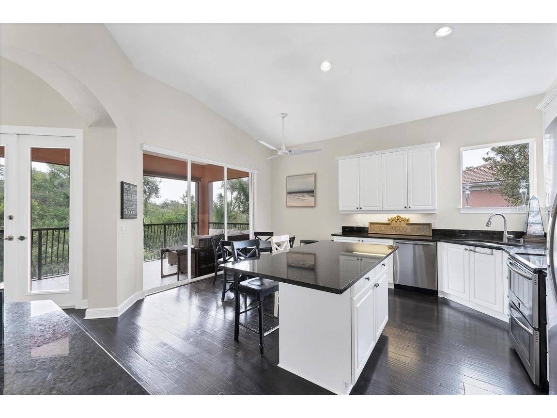 5469 46th Court W Bradenton FL 34210 A4675868 image12