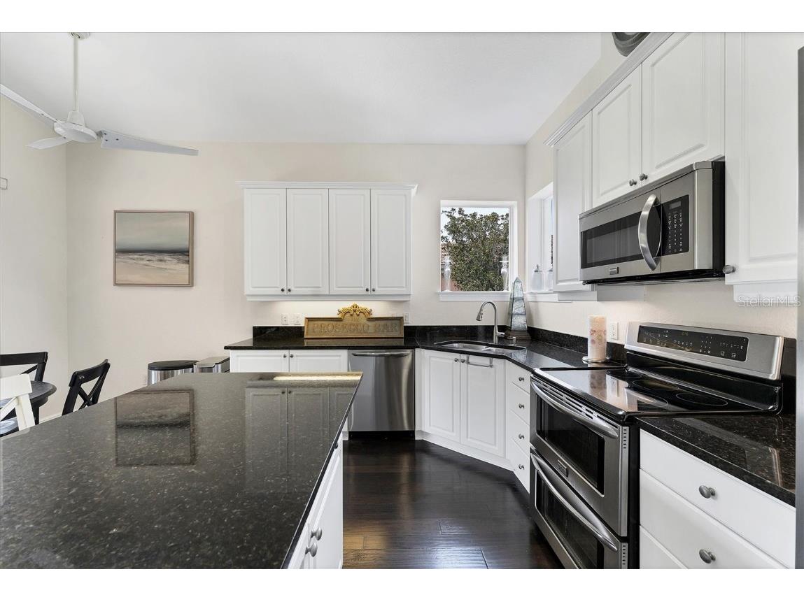 5469 46th Court W Bradenton FL 34210 A4675868 image13