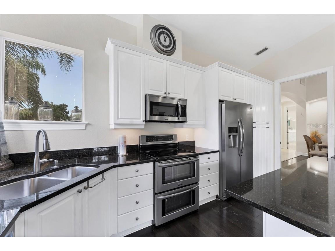 5469 46th Court W Bradenton FL 34210 A4675868 image14