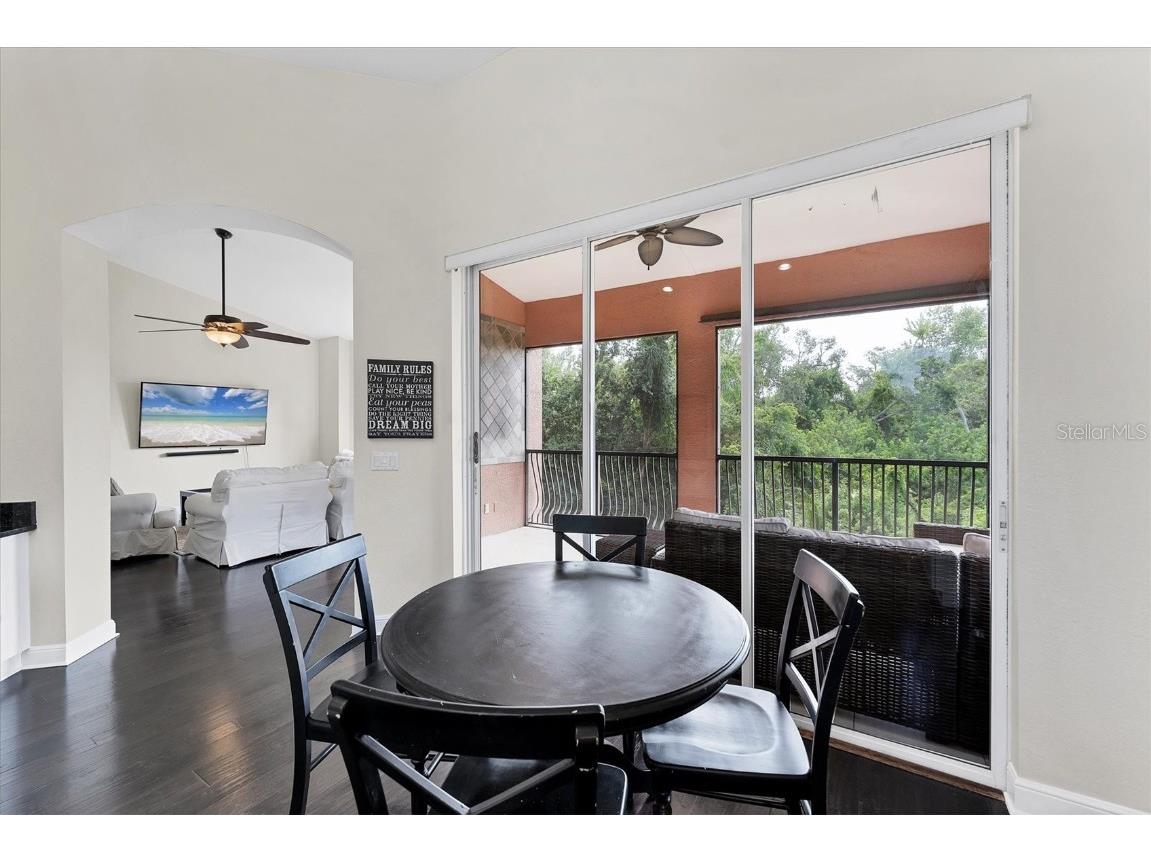 5469 46th Court W Bradenton FL 34210 A4675868 image15