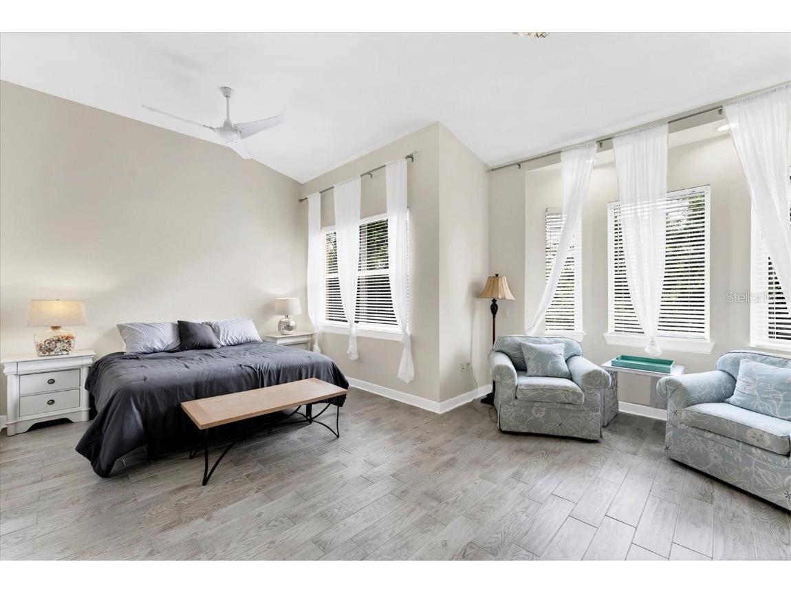 5469 46th Court W Bradenton FL 34210 A4675868 image16