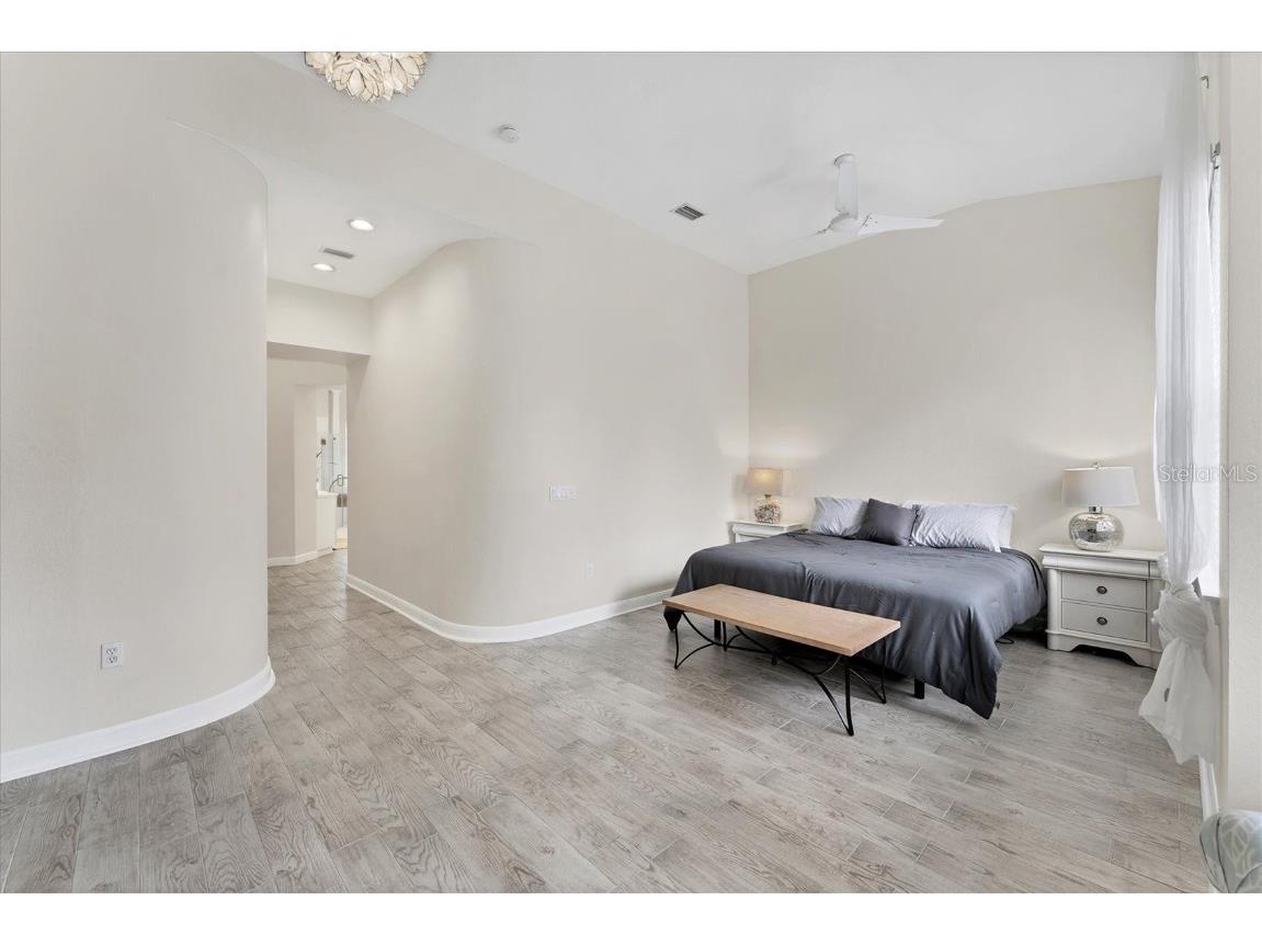 5469 46th Court W Bradenton FL 34210 A4675868 image17