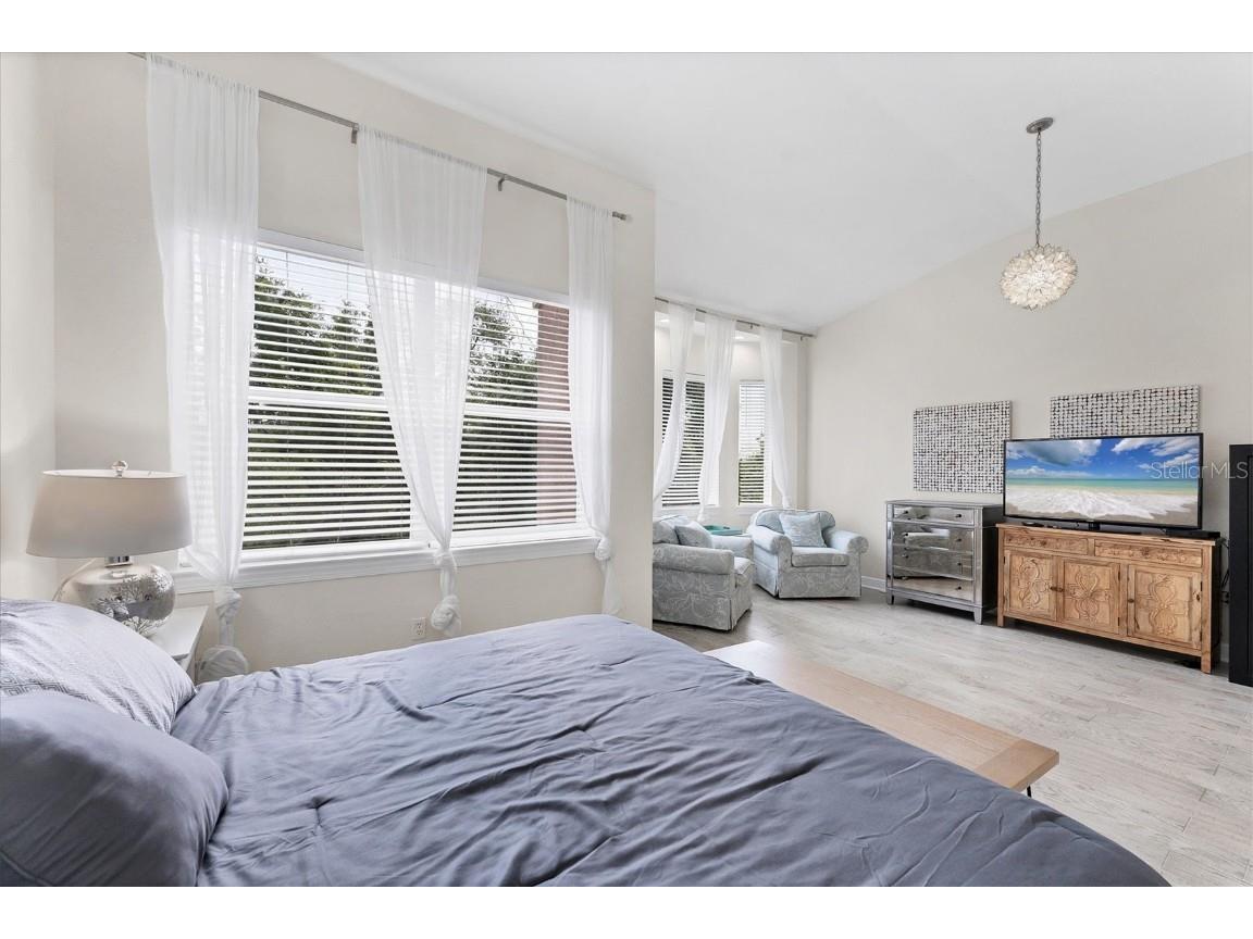 5469 46th Court W Bradenton FL 34210 A4675868 image18