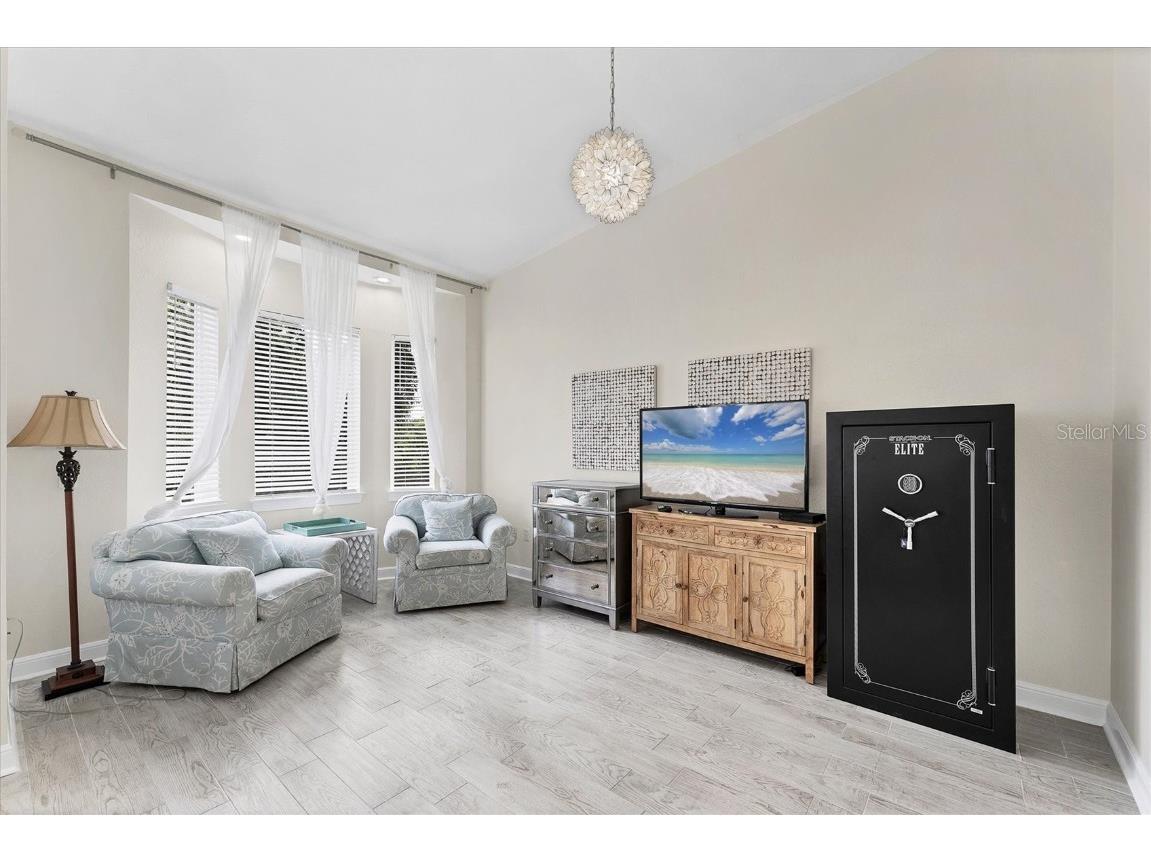 5469 46th Court W Bradenton FL 34210 A4675868 image19