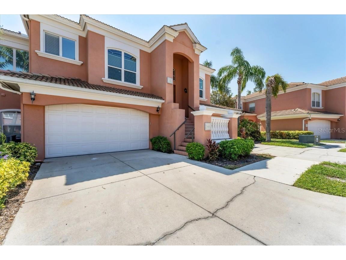 5469 46th Court W Bradenton FL 34210 A4675868 image2