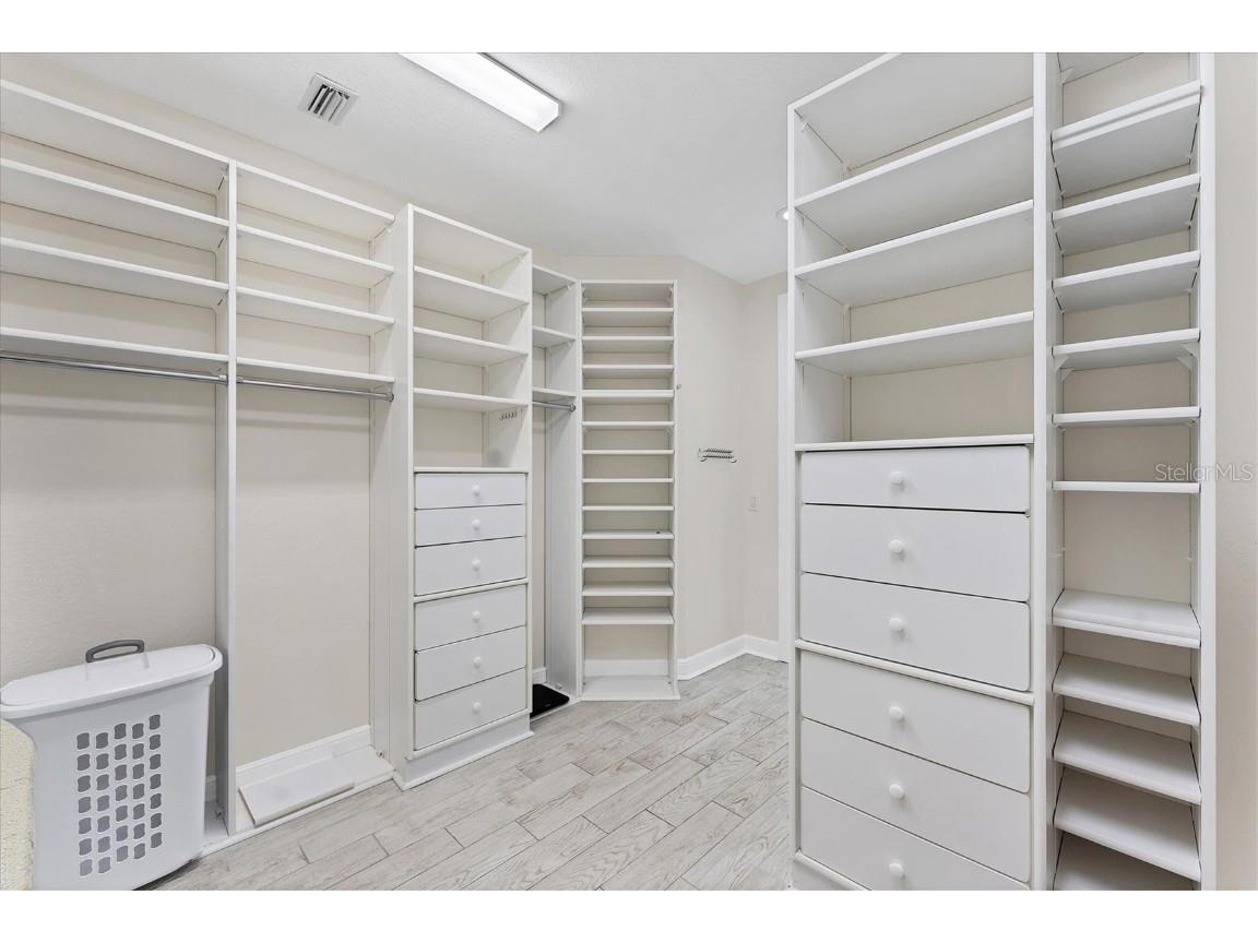 5469 46th Court W Bradenton FL 34210 A4675868 image20