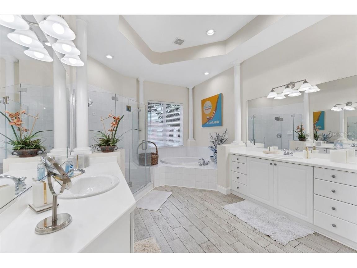 5469 46th Court W Bradenton FL 34210 A4675868 image21