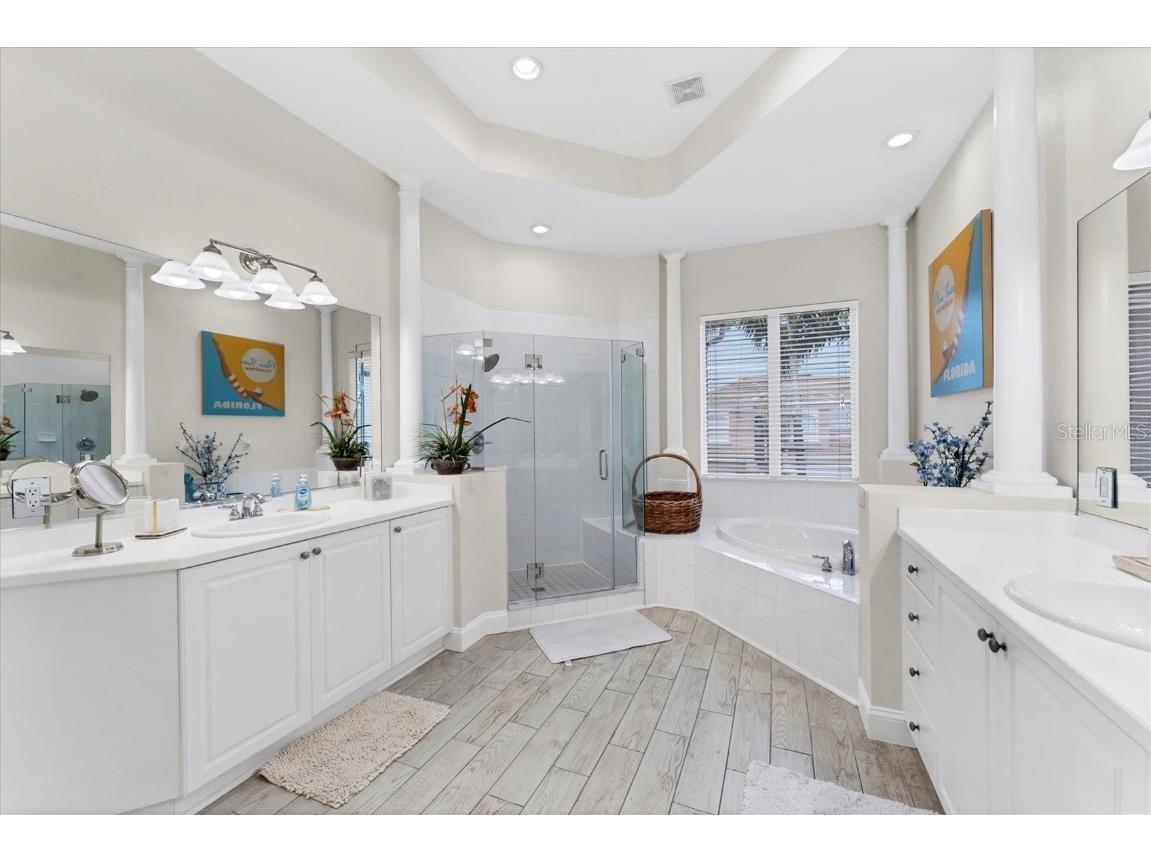 5469 46th Court W Bradenton FL 34210 A4675868 image22