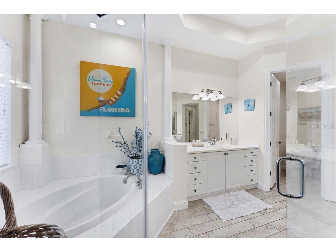 5469 46th Court W Bradenton FL 34210 A4675868 image23