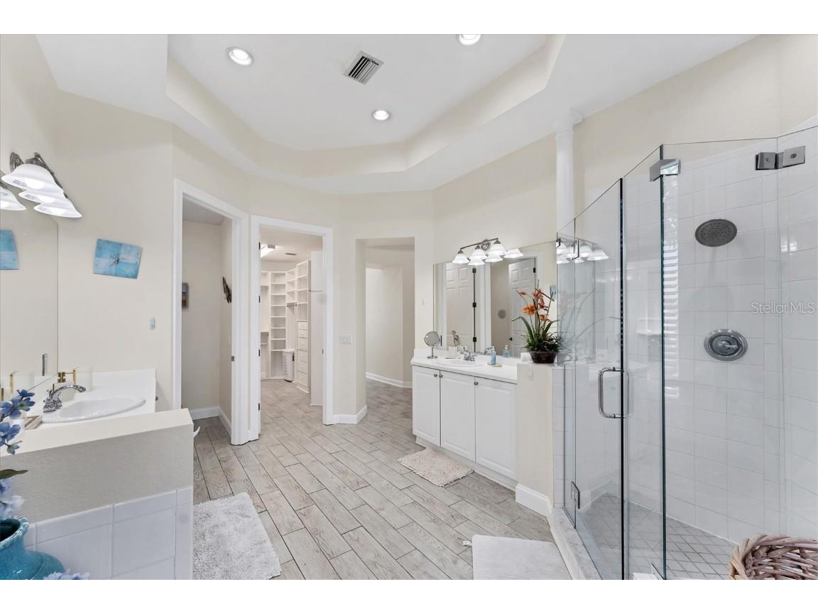 5469 46th Court W Bradenton FL 34210 A4675868 image24