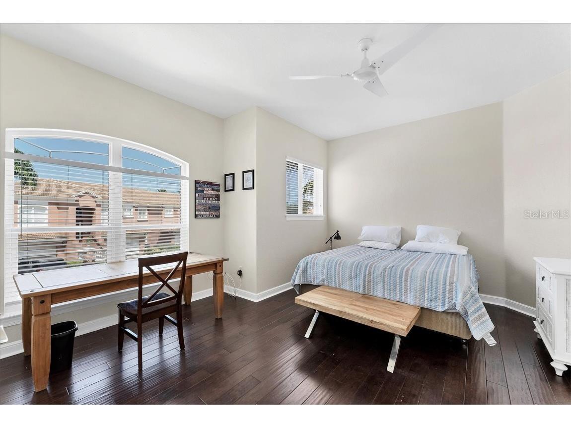 5469 46th Court W Bradenton FL 34210 A4675868 image25