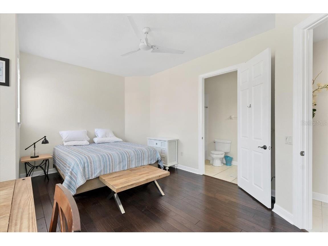 5469 46th Court W Bradenton FL 34210 A4675868 image26