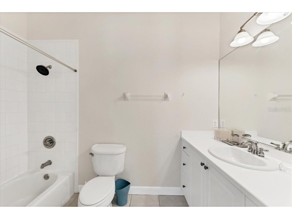 5469 46th Court W Bradenton FL 34210 A4675868 image27