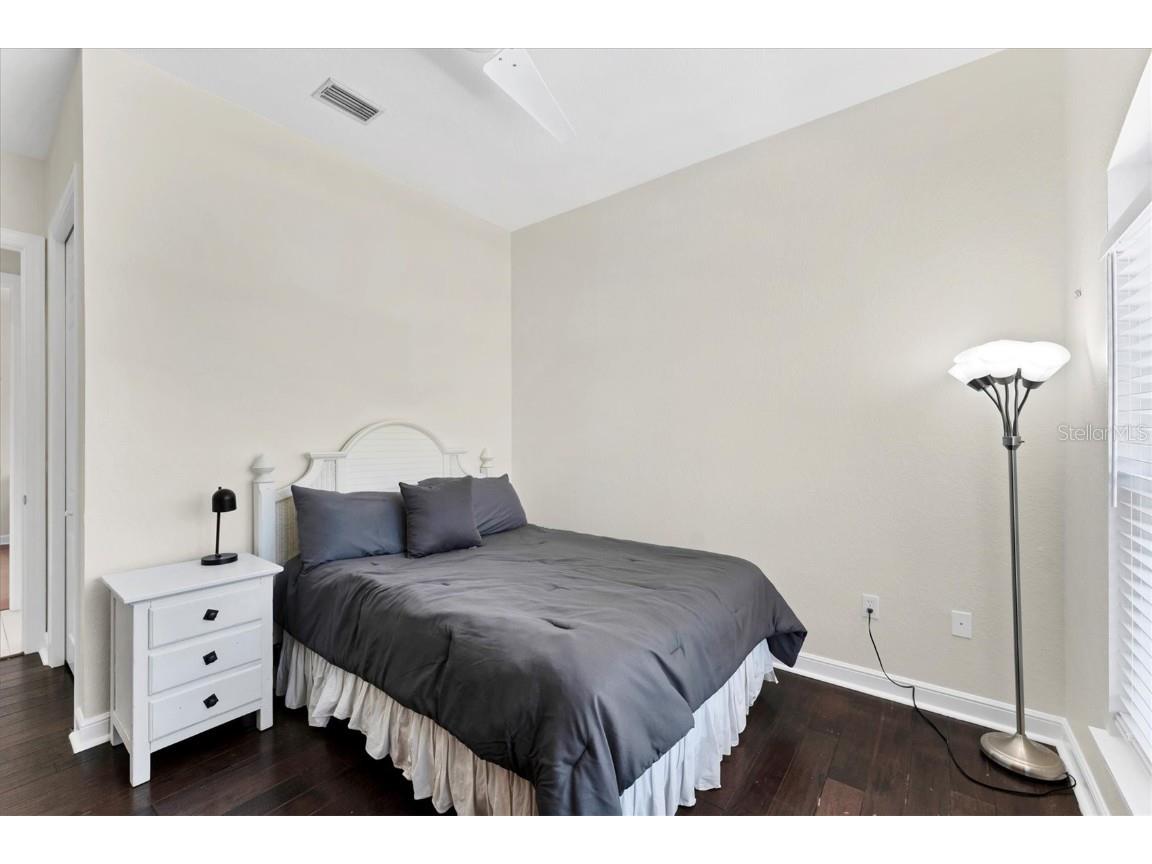 5469 46th Court W Bradenton FL 34210 A4675868 image28