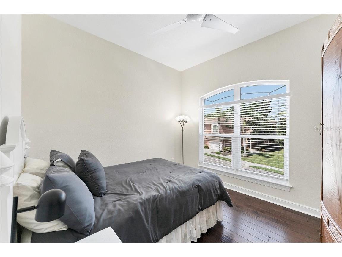 5469 46th Court W Bradenton FL 34210 A4675868 image29