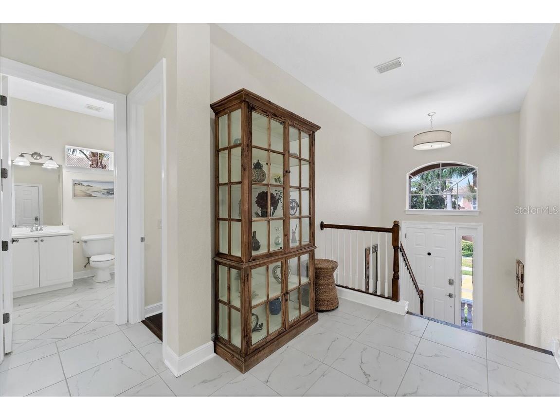 5469 46th Court W Bradenton FL 34210 A4675868 image3