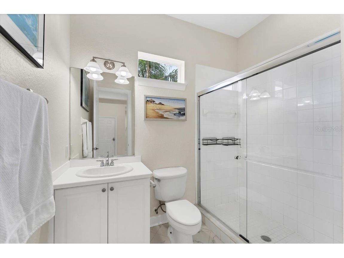 5469 46th Court W Bradenton FL 34210 A4675868 image30