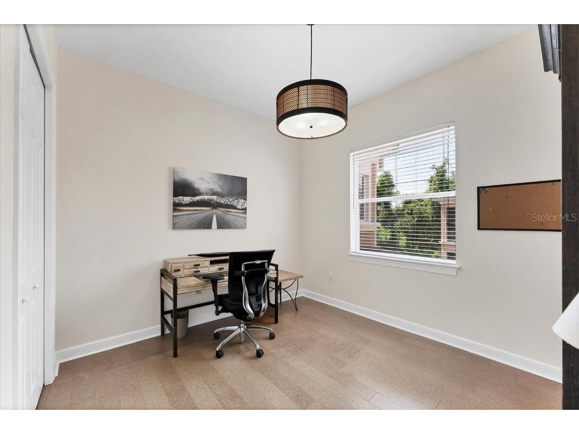 5469 46th Court W Bradenton FL 34210 A4675868 image31