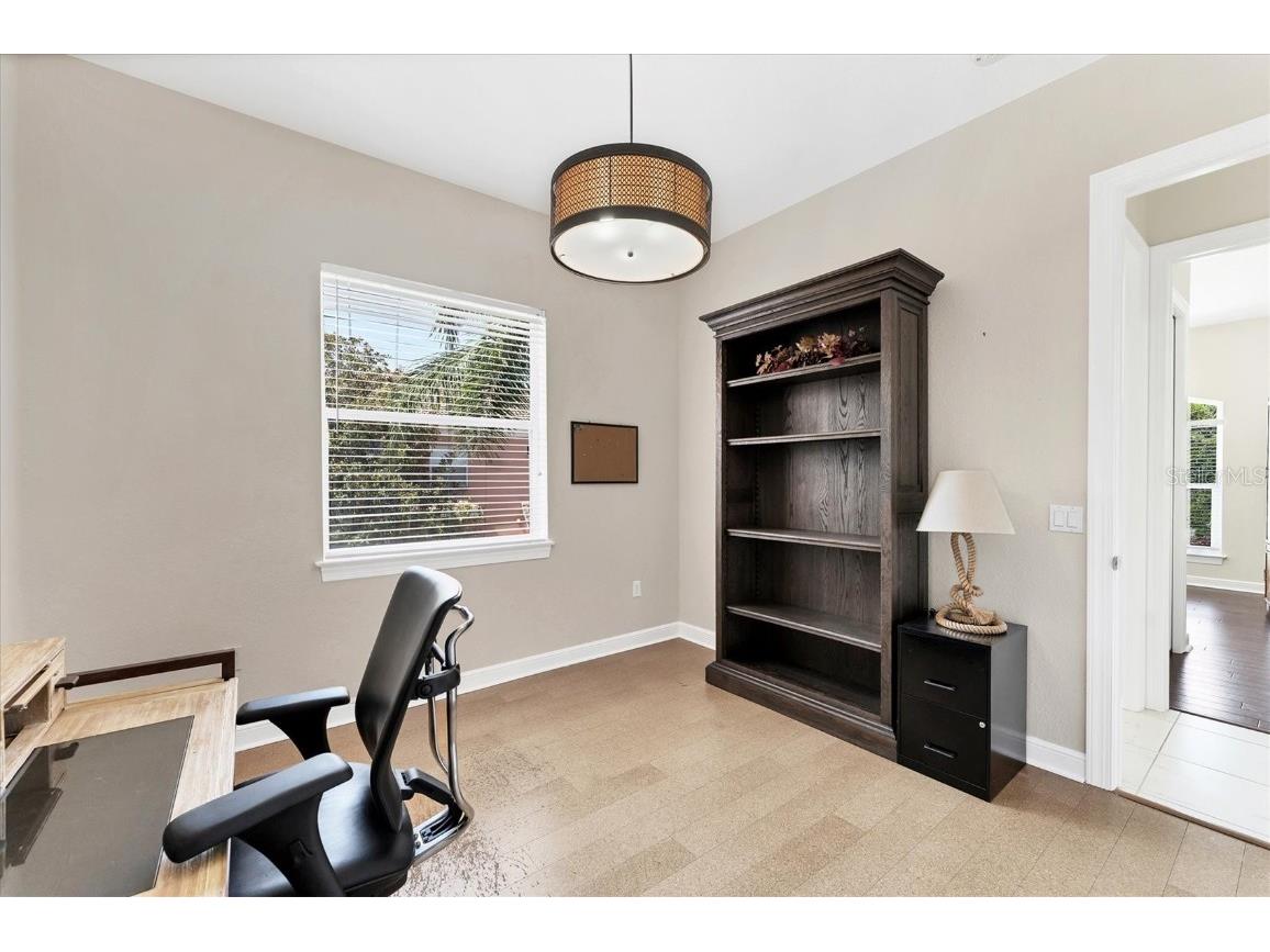 5469 46th Court W Bradenton FL 34210 A4675868 image32