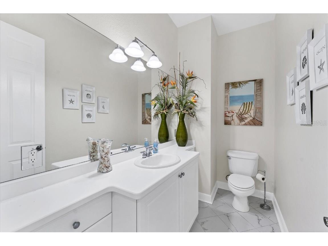 5469 46th Court W Bradenton FL 34210 A4675868 image33