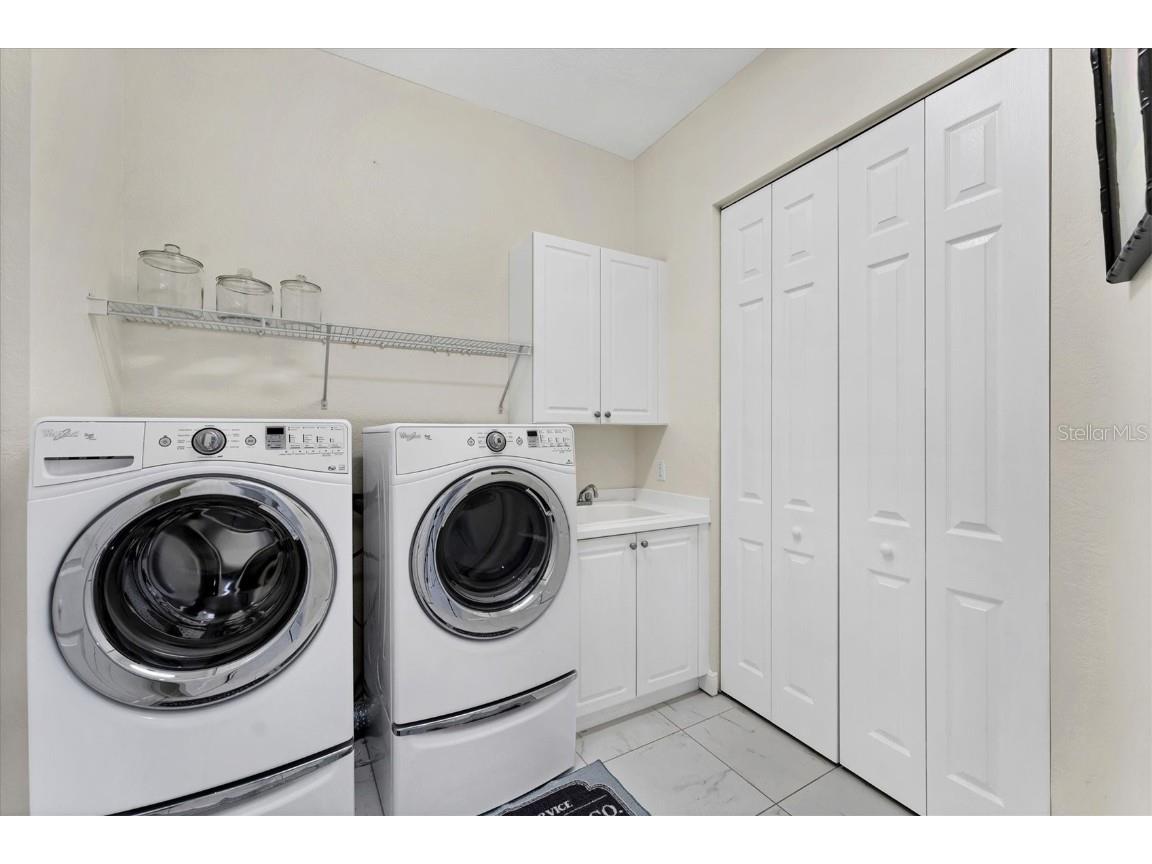 5469 46th Court W Bradenton FL 34210 A4675868 image34