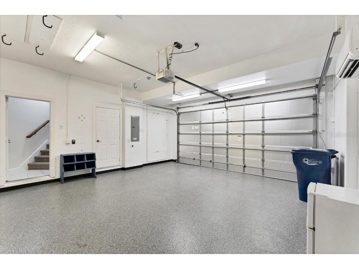 5469 46th Court W Bradenton FL 34210 A4675868 image35