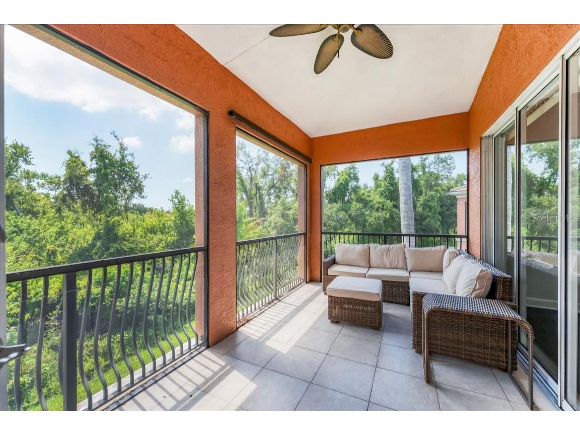 5469 46th Court W Bradenton FL 34210 A4675868 image36