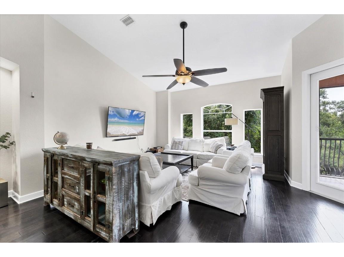 5469 46th Court W Bradenton FL 34210 A4675868 image4