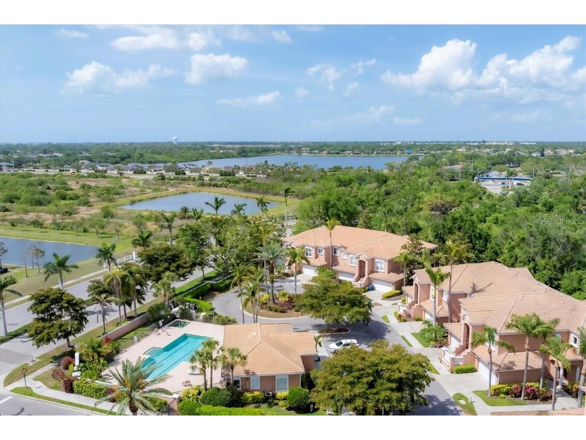 5469 46th Court W Bradenton FL 34210 A4675868 image42