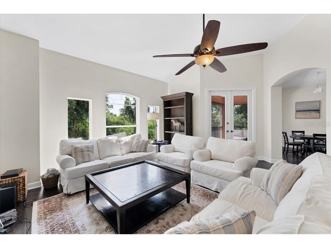 5469 46th Court W Bradenton FL 34210 A4675868 image5