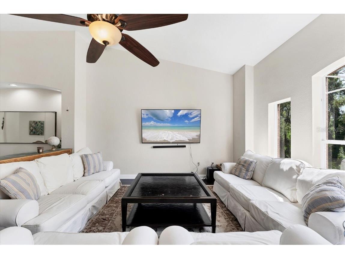 5469 46th Court W Bradenton FL 34210 A4675868 image6