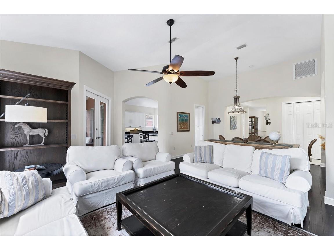 5469 46th Court W Bradenton FL 34210 A4675868 image7