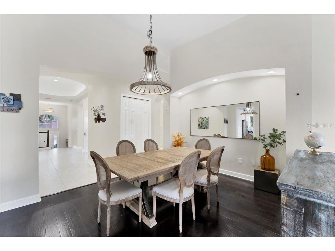 5469 46th Court W Bradenton FL 34210 A4675868 image8