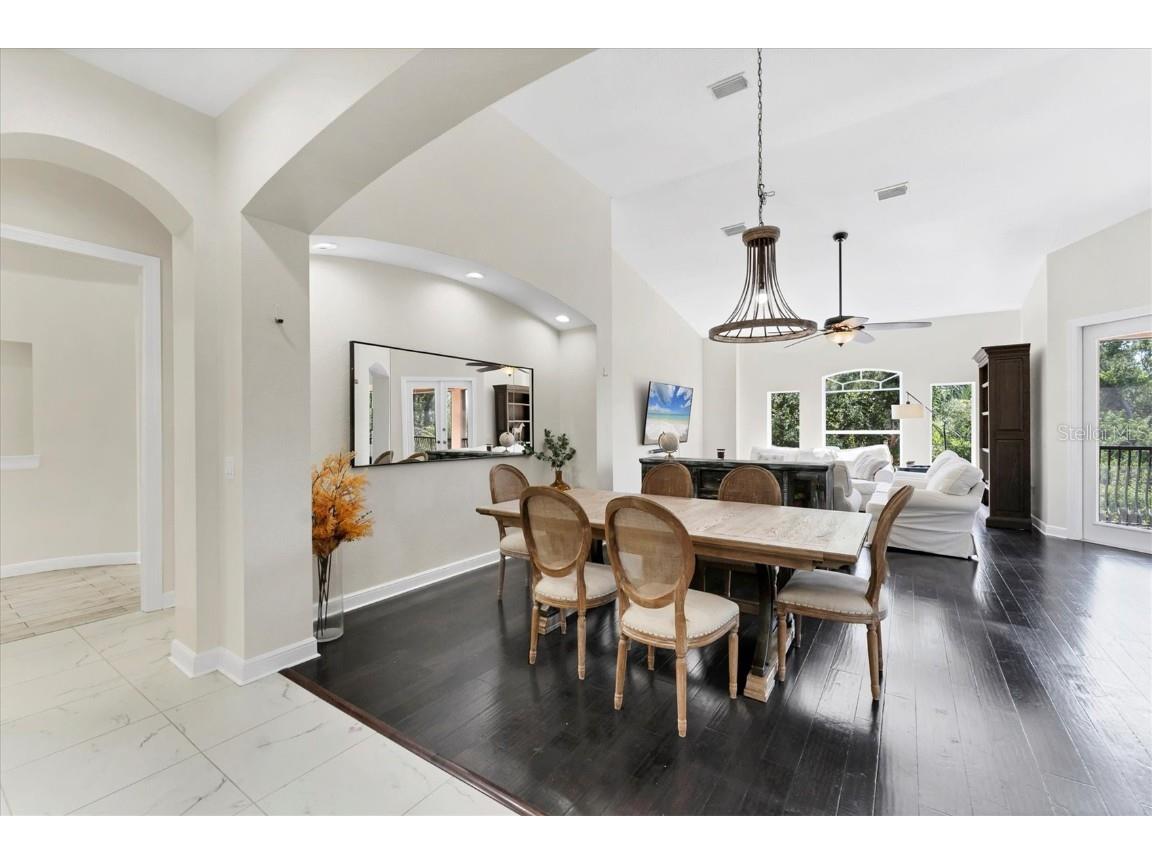 5469 46th Court W Bradenton FL 34210 A4675868 image9