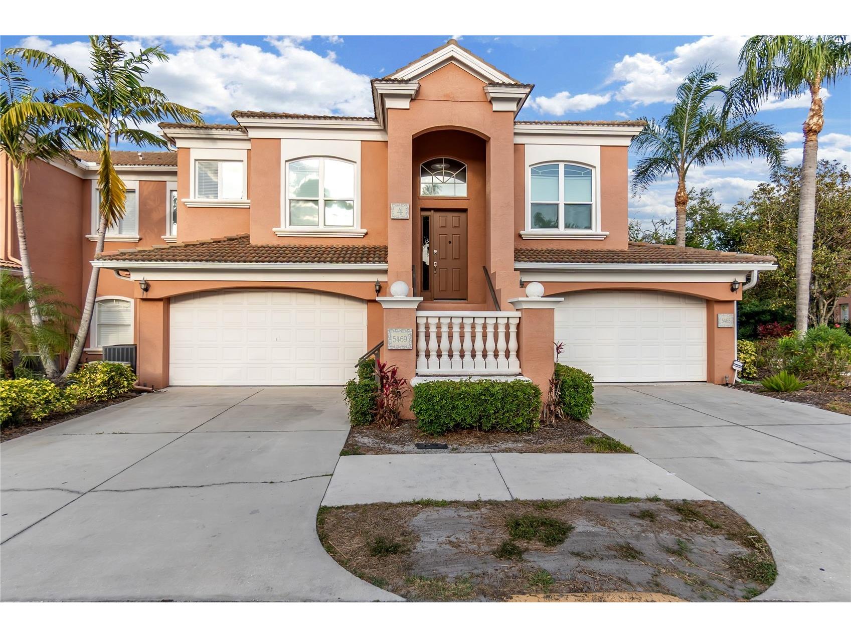 5469 46th Court W Bradenton FL 34210 A4691295 image1