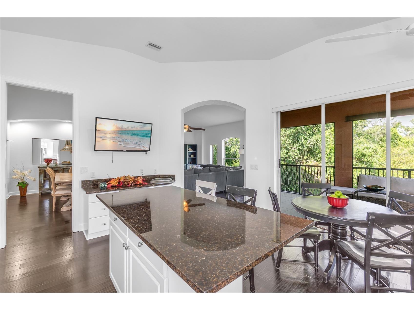5469 46th Court W Bradenton FL 34210 A4691295 image11