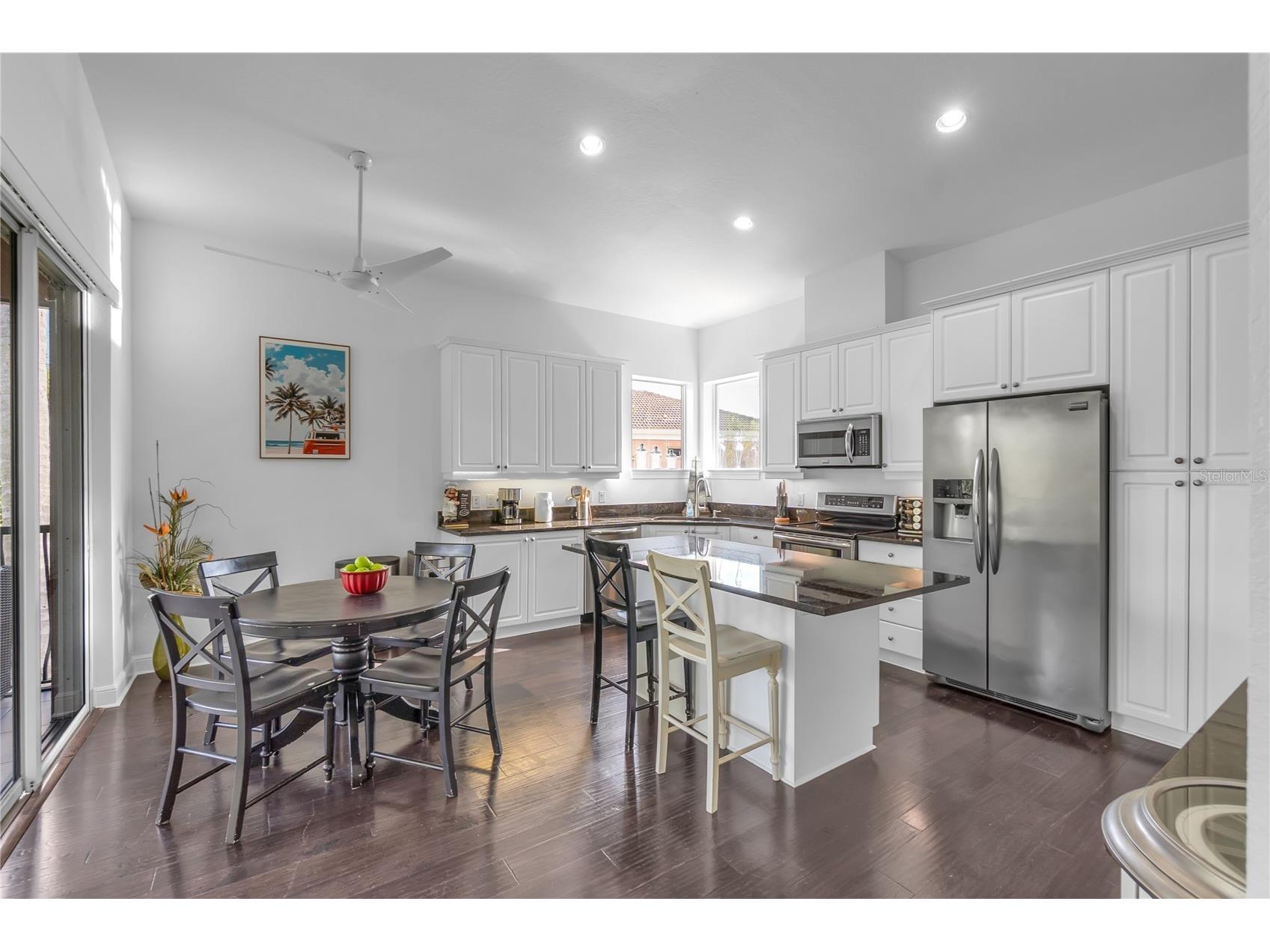 5469 46th Court W Bradenton FL 34210 A4691295 image13