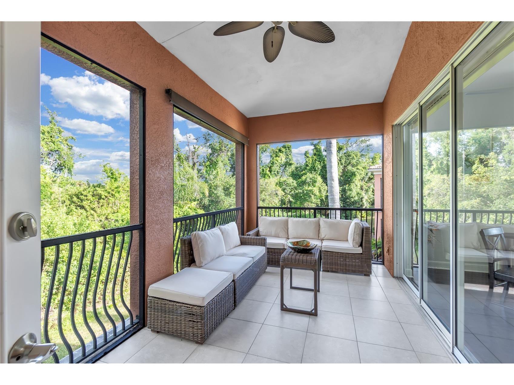 5469 46th Court W Bradenton FL 34210 A4691295 image14