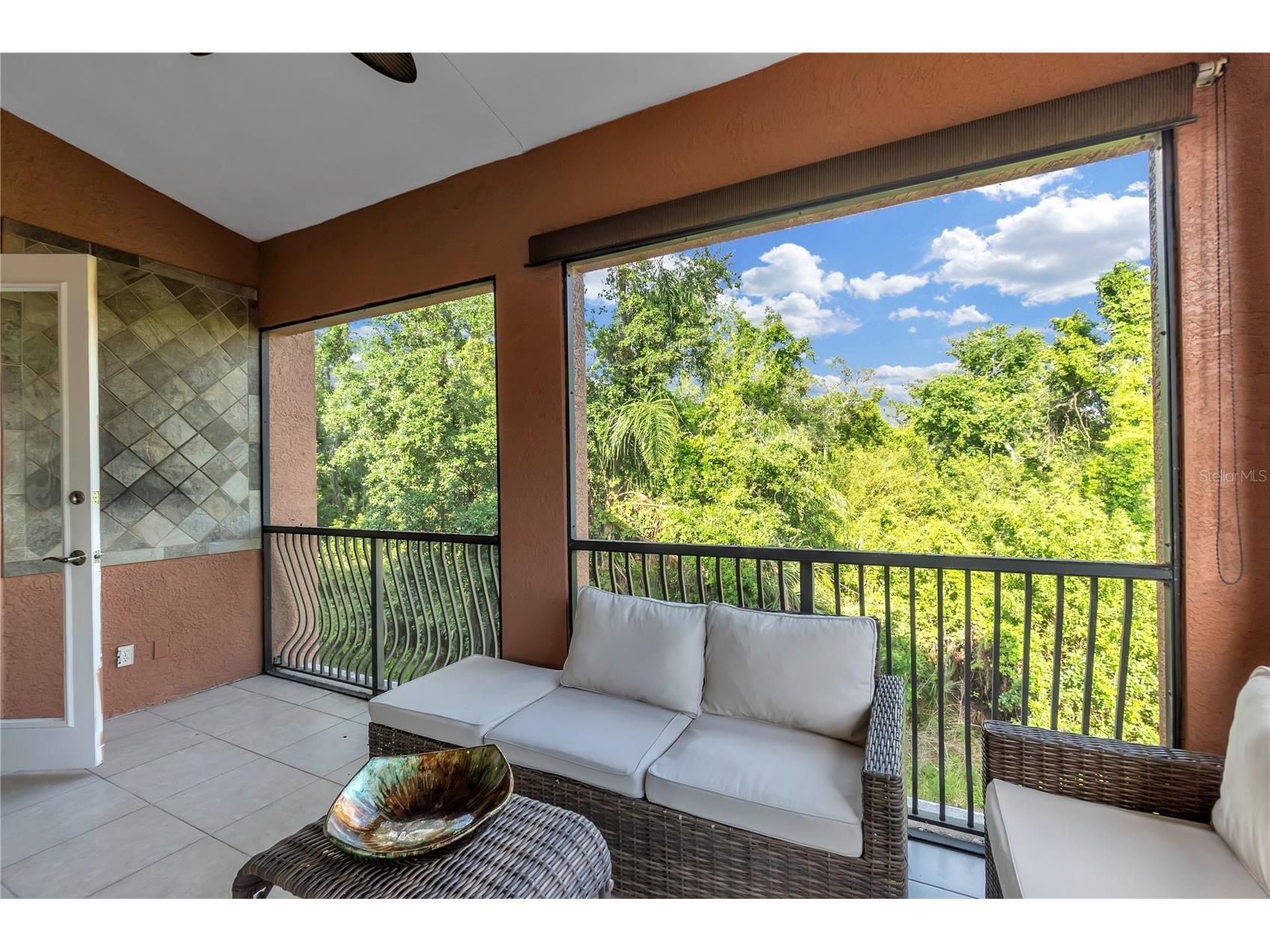 5469 46th Court W Bradenton FL 34210 A4691295 image15