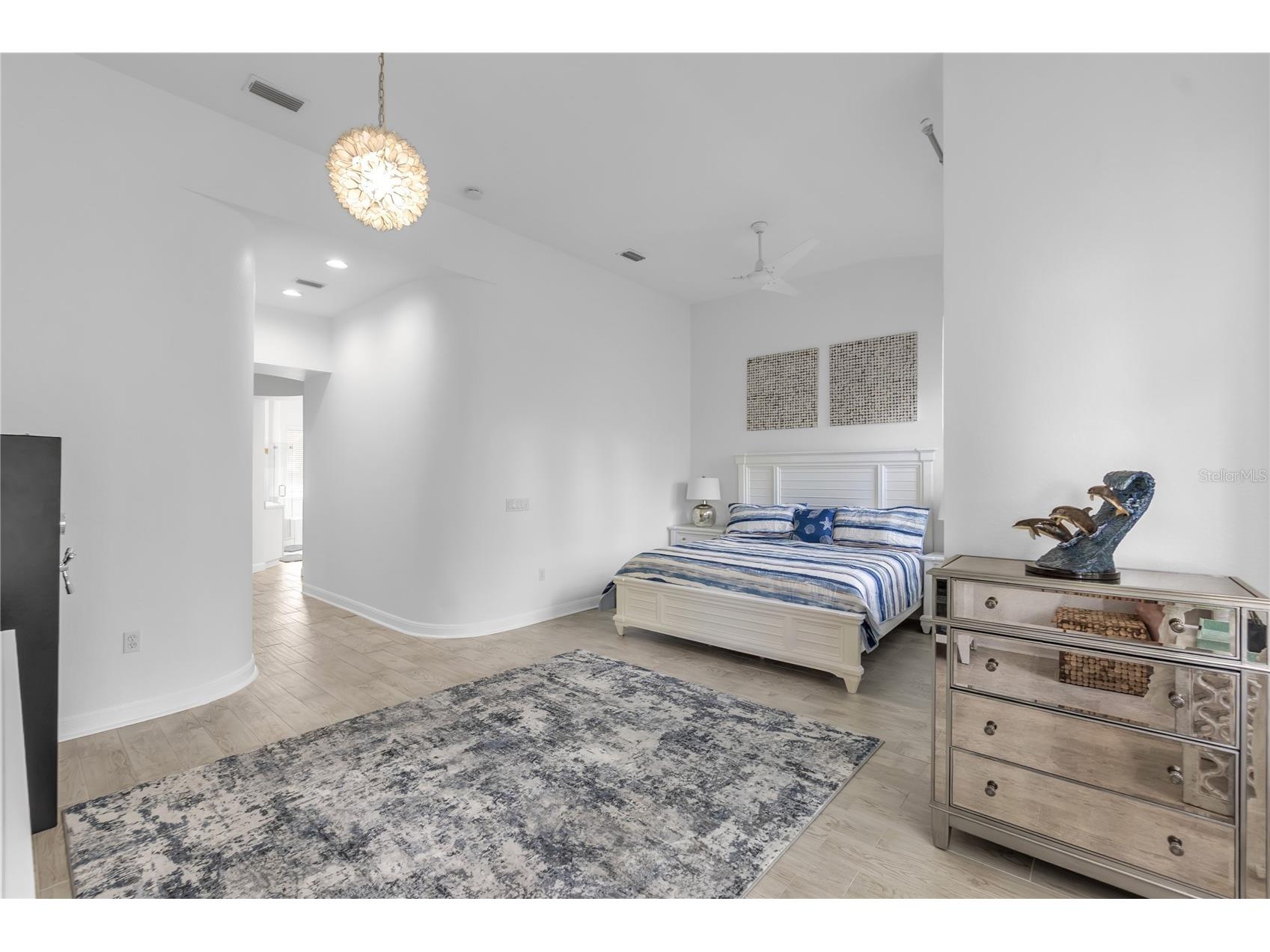 5469 46th Court W Bradenton FL 34210 A4691295 image16
