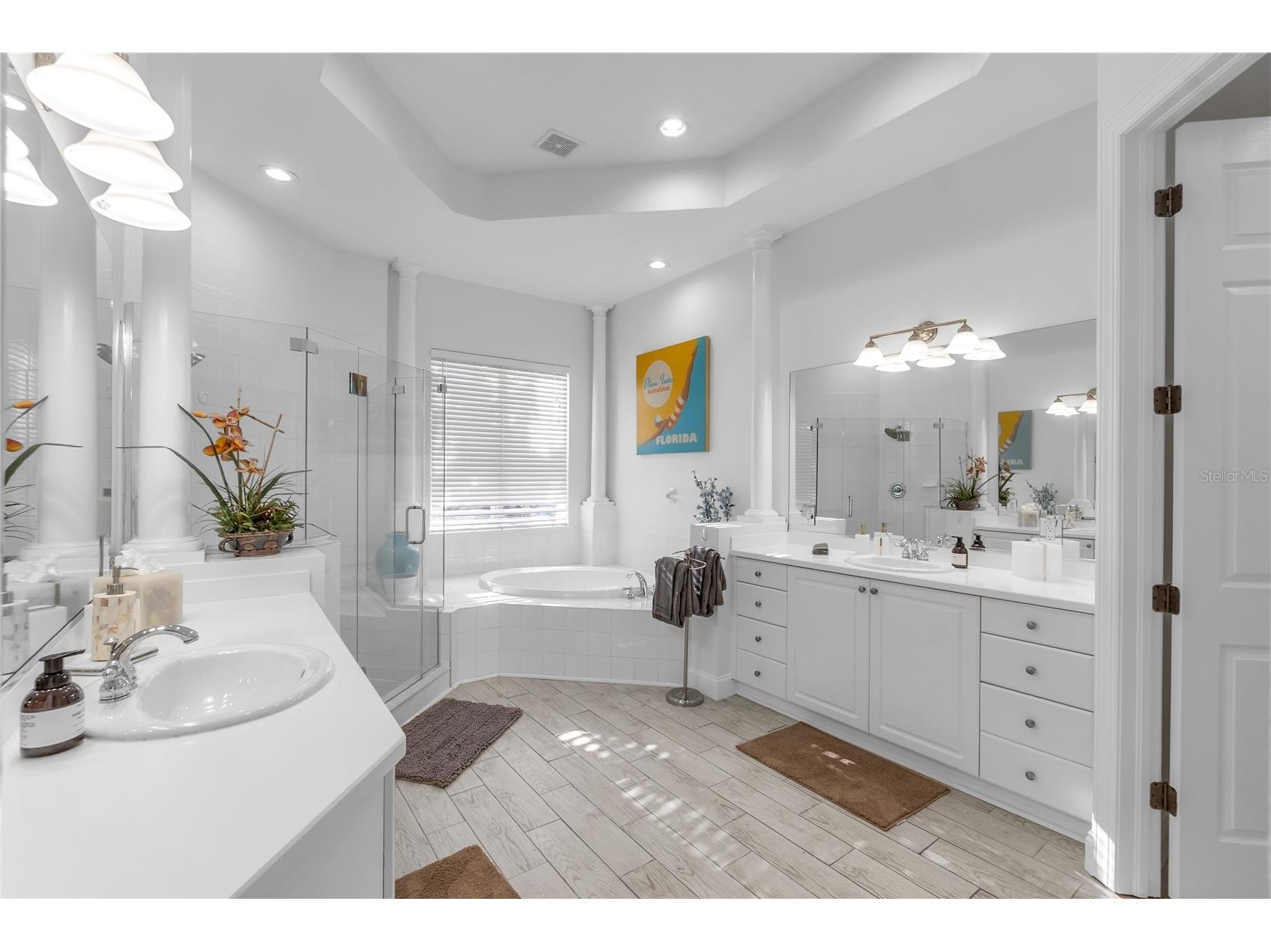 5469 46th Court W Bradenton FL 34210 A4691295 image19