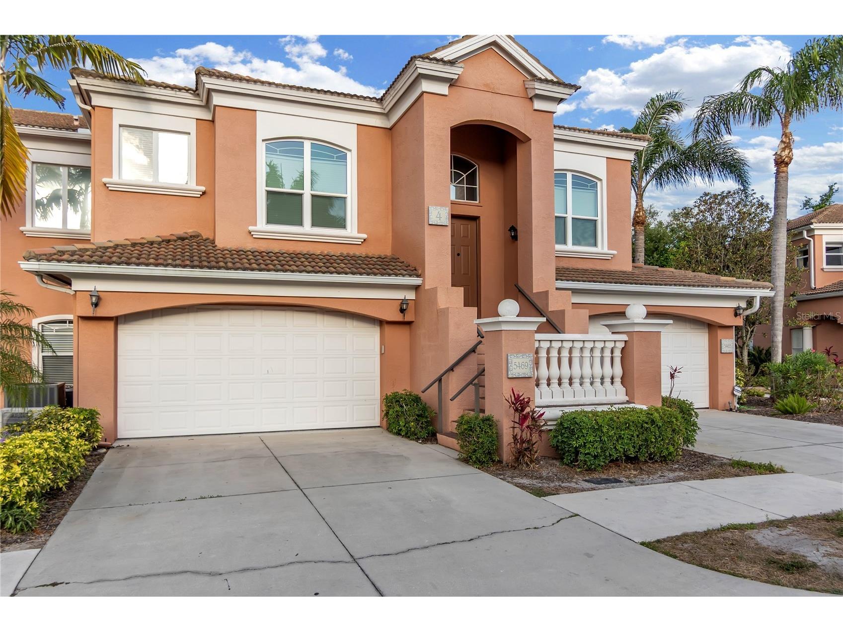5469 46th Court W Bradenton FL 34210 A4691295 image2