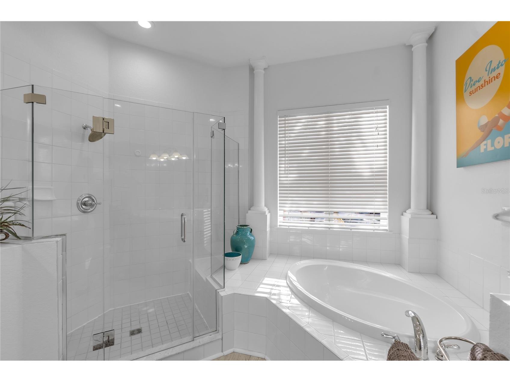 5469 46th Court W Bradenton FL 34210 A4691295 image20