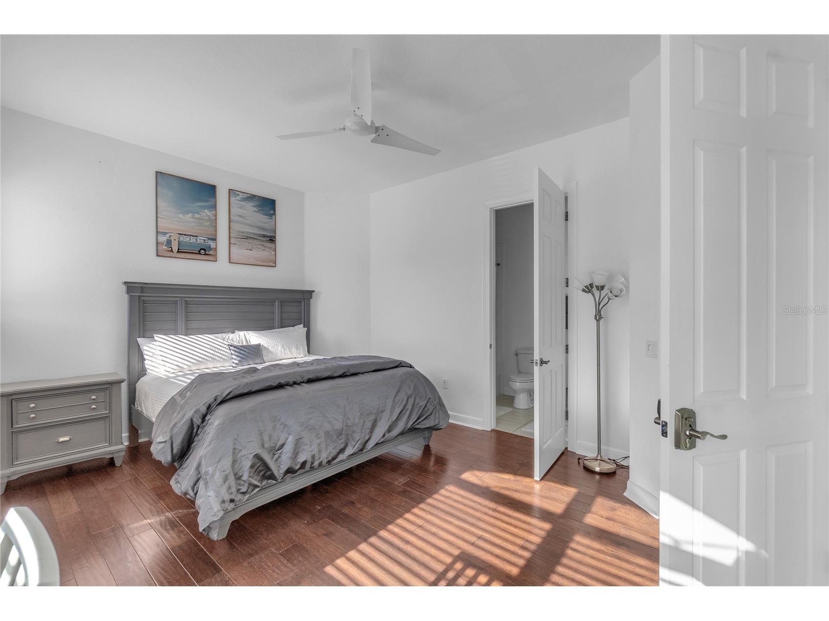 5469 46th Court W Bradenton FL 34210 A4691295 image23