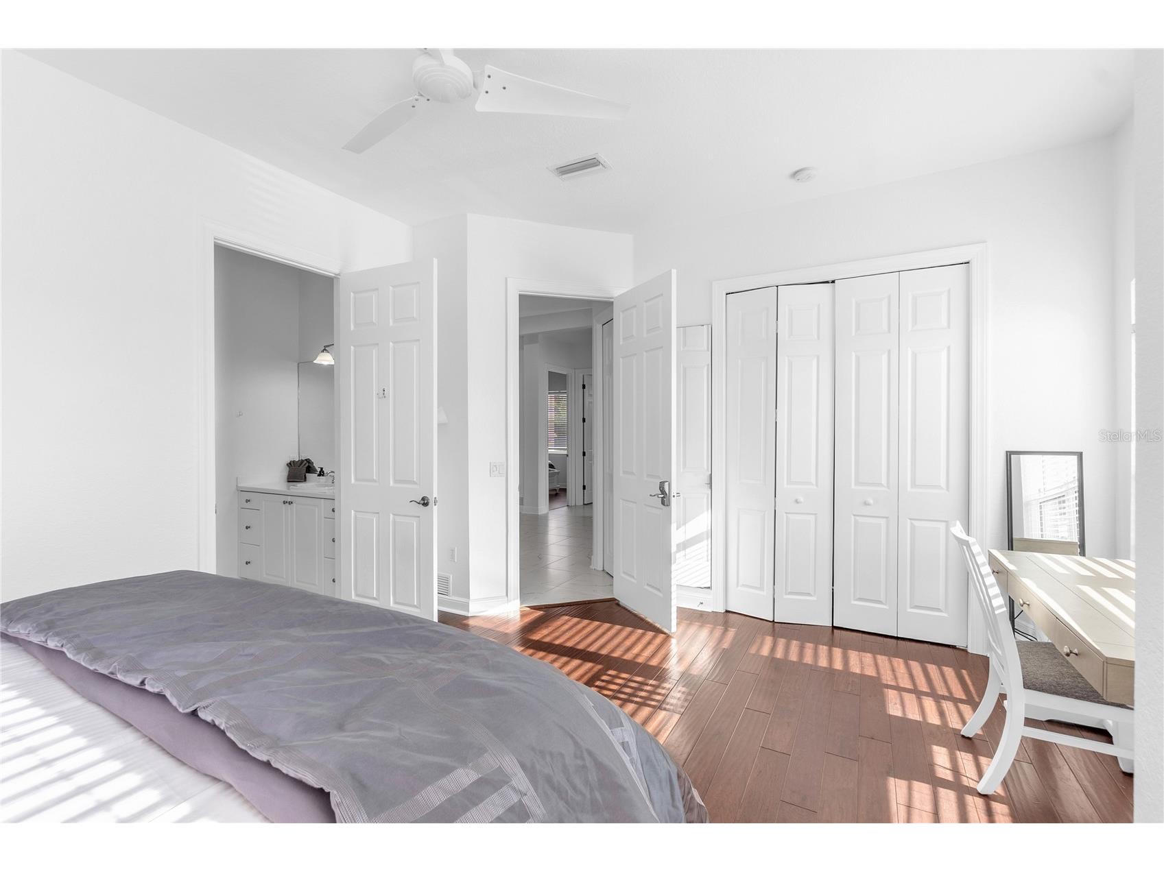 5469 46th Court W Bradenton FL 34210 A4691295 image24