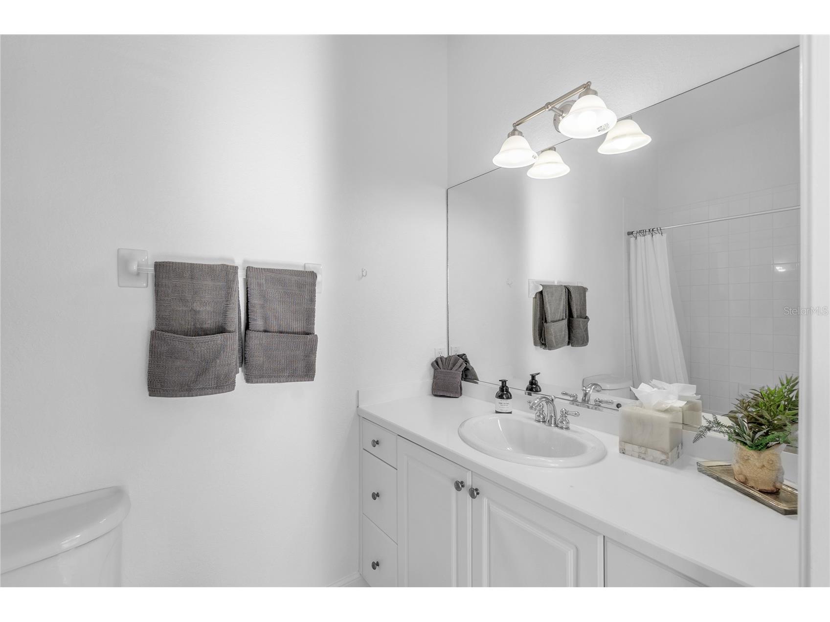 5469 46th Court W Bradenton FL 34210 A4691295 image25