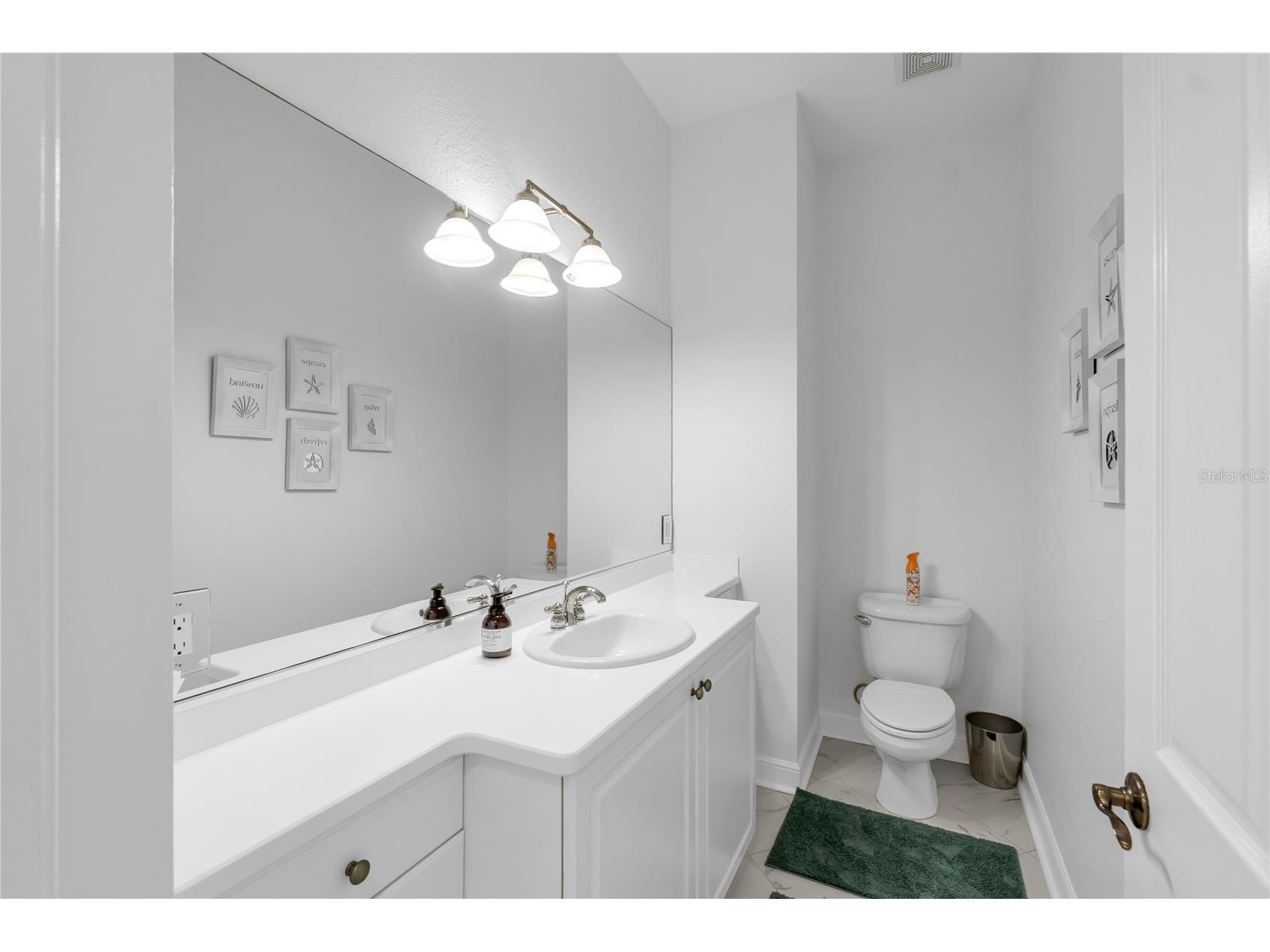 5469 46th Court W Bradenton FL 34210 A4691295 image26