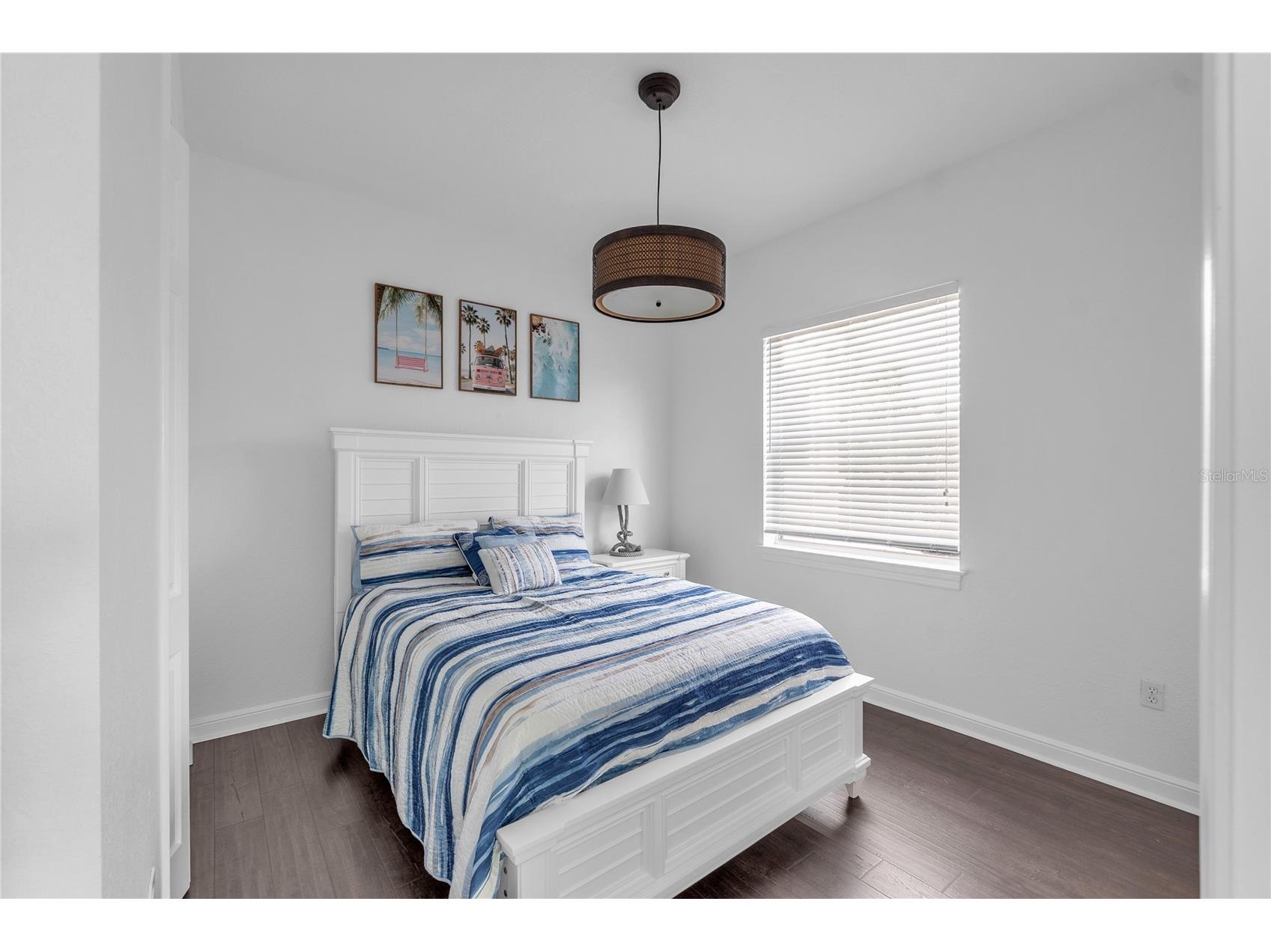 5469 46th Court W Bradenton FL 34210 A4691295 image27